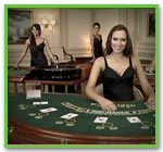 Gambling winnings taxable australia