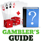 Guide to Gambling