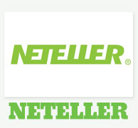 Neteller gambling