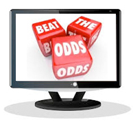 find the best odds find the best odds