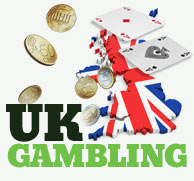 Uk Gamblers