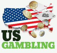 Internet Gambling Usa