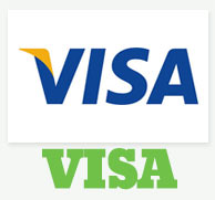 Visa gambling