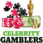 a look at celebrity gamblers 