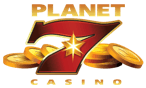 Planet7