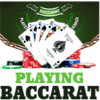 Online Baccarat