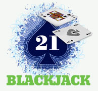Blackjack websites