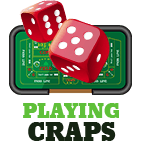 Online Craps