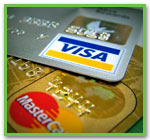 Poker deposit options