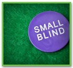 Small blind