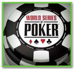 WSOP