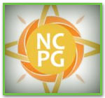 NCPG