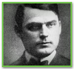 Kin Hubbard