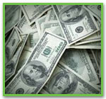 Manage your money