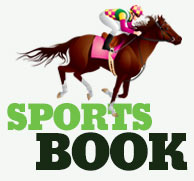 Online Sportsbooks