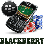 blackberry 