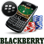 blackberry