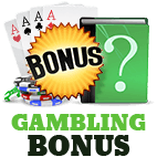 gambling bonus guide