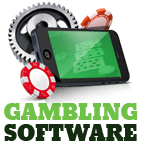 gambling software guide 