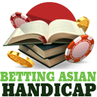 guide to asian handicap betting