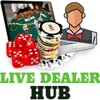 live dealer hub 