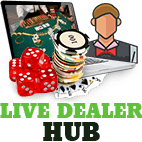 live dealer hub