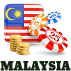 malaysia