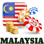 malaysia 