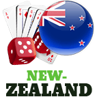 new zealand