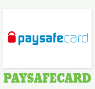paysafecard