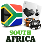 south africa