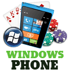 windows phone 