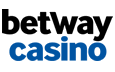 Betway