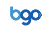 BGO Casino