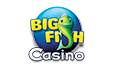 Big Fish Casino