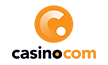 Casino.com