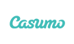 Casumo