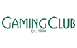 Gaming Club