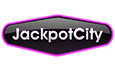 JackpotCity Social