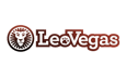 Leo Vegas