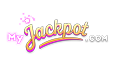 MyJackpot.com