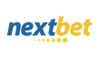 nextbet