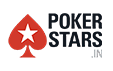 Pokerstars