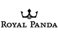 Royal Panda