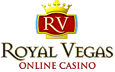 Royal Vegas