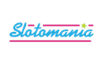 Slotomania