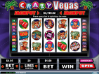 Slots.lv