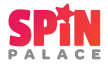 Spin Palace