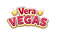 Vera Vegas